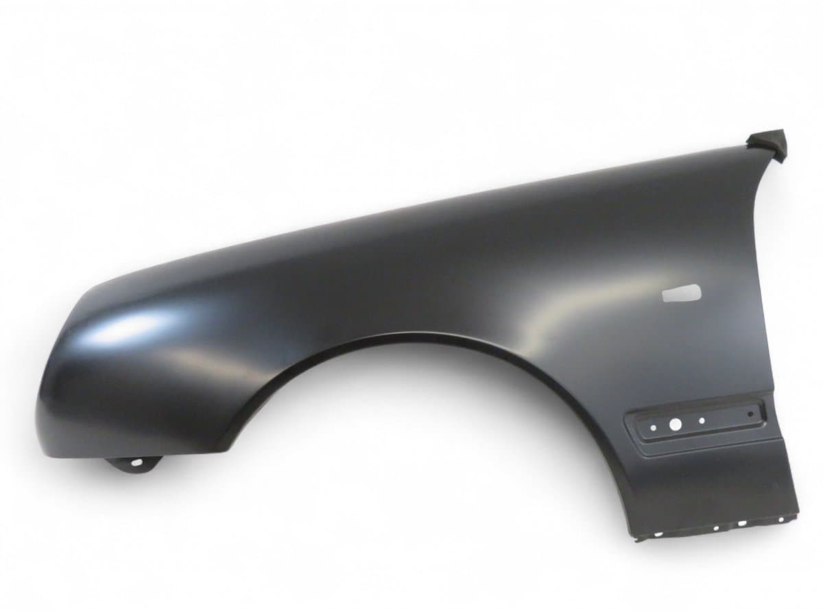 MERCEDES-BENZ MD5600160-0L00 A2108801518 Fender Front Left MERCEDES-BENZ E-CLASS (W210) (1995-2003)