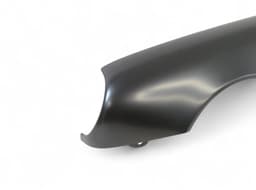 MERCEDES-BENZ MD5600160-0L00 A2108801518 Fender Front Left MERCEDES-BENZ E-CLASS (W210) (1995-2003) — thumbnail 3