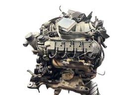 MERCEDES-BENZ 113963 M113.963 M113963 113.963 Engine MERCEDES-BENZ SL-CLASS (R230) (2001-2012) — thumbnail 2