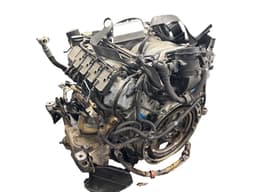 MERCEDES-BENZ 113963 M113.963 M113963 113.963 Engine MERCEDES-BENZ SL-CLASS (R230) (2001-2012) — thumbnail 1