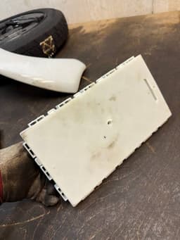 BMW 9355492 0281030741 8577839 9291689 Engine Control Unit / module (ECU) BMW X5 (F15, F85) (2012-2018) — thumbnail 7