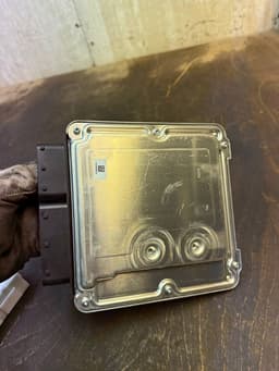 BMW 9355492 0281030741 8577839 9291689 Engine Control Unit / module (ECU) BMW X5 (F15, F85) (2012-2018) — thumbnail 9