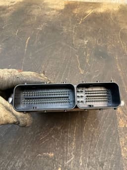 BMW 9355492 0281030741 8577839 9291689 Engine Control Unit / module (ECU) BMW X5 (F15, F85) (2012-2018) — thumbnail 10