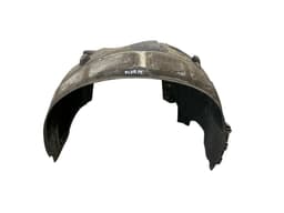 CHRYSLER 68084288AG Fender inner liner Front Right CHRYSLER 300C II (2010-2023) — thumbnail 1
