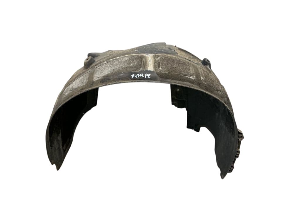 CHRYSLER 68084288AG Fender inner liner Front Right CHRYSLER 300C II (2010-2023)