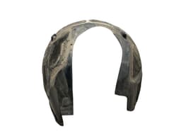 CHRYSLER 68084288AG Fender inner liner Front Right CHRYSLER 300C II (2010-2023) — thumbnail 2