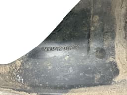 CHRYSLER 68084288AG Fender inner liner Front Right CHRYSLER 300C II (2010-2023) — thumbnail 3
