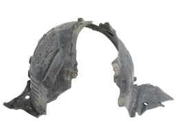 MERCEDES-BENZ A2056903201 A2056912800 A2056912800 Fender inner liner Front Right MERCEDES-BENZ C-CLASS (W205) (2013-2021) — thumbnail 7