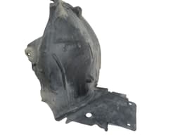 MERCEDES-BENZ A2056903201 A2056912800 A2056912800 Fender inner liner Front Right MERCEDES-BENZ C-CLASS (W205) (2013-2021) — thumbnail 10