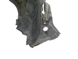 MERCEDES-BENZ A2056903201 A2056912800 A2056912800 Fender inner liner Front Right MERCEDES-BENZ C-CLASS (W205) (2013-2021) — thumbnail 5