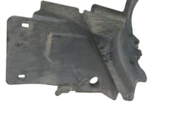MERCEDES-BENZ A2056903201 A2056912800 A2056912800 Fender inner liner Front Right MERCEDES-BENZ C-CLASS (W205) (2013-2021) — thumbnail 4