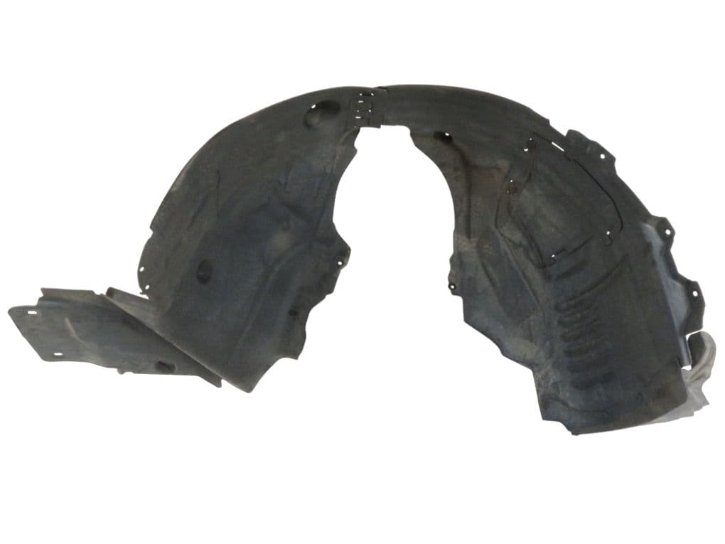 MERCEDES-BENZ A2056903201 A2056912800 A2056912800 Fender inner liner Front Right MERCEDES-BENZ C-CLASS (W205) (2013-2021)