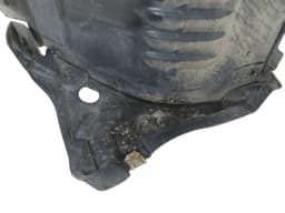 MERCEDES-BENZ A2056903201 A2056912800 A2056912800 Fender inner liner Front Right MERCEDES-BENZ C-CLASS (W205) (2013-2021) — thumbnail 9