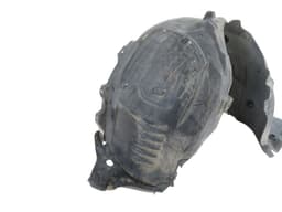 MERCEDES-BENZ A2056903201 A2056912800 A2056912800 Fender inner liner Front Right MERCEDES-BENZ C-CLASS (W205) (2013-2021) — thumbnail 8