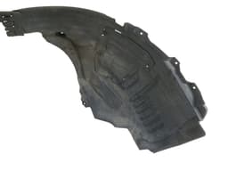MERCEDES-BENZ A2056903201 A2056912800 A2056912800 Fender inner liner Front Right MERCEDES-BENZ C-CLASS (W205) (2013-2021) — thumbnail 2