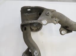 MERCEDES-BENZ A2046281057 Front Axle Beam MERCEDES-BENZ E-CLASS Coupe (C207) (2009-2016) — thumbnail 8