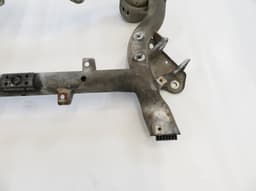 MERCEDES-BENZ A2046281057 Front Axle Beam MERCEDES-BENZ E-CLASS Coupe (C207) (2009-2016) — thumbnail 10