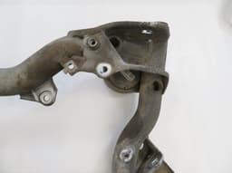 MERCEDES-BENZ A2046281057 Front Axle Beam MERCEDES-BENZ E-CLASS Coupe (C207) (2009-2016) — thumbnail 9