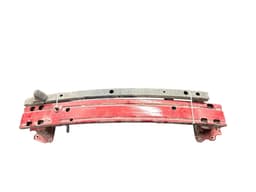 NISSAN F2030HV4MA 62030HV81A Front Bumper Beam NISSAN QASHQAI II (J11) (2013-2021) — thumbnail 1