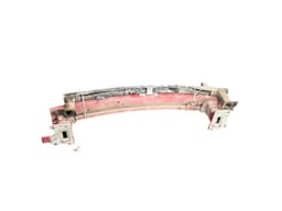 NISSAN F2030HV4MA 62030HV81A Front Bumper Beam NISSAN QASHQAI II (J11) (2013-2021) — thumbnail 2