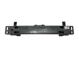 JAGUAR AW9317757AB Front Bumper Beam JAGUAR XJ (X351) (2009-2019) — thumbnail 2