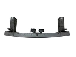 JAGUAR AW9317757AB Front Bumper Beam JAGUAR XJ (X351) (2009-2019) — thumbnail 1