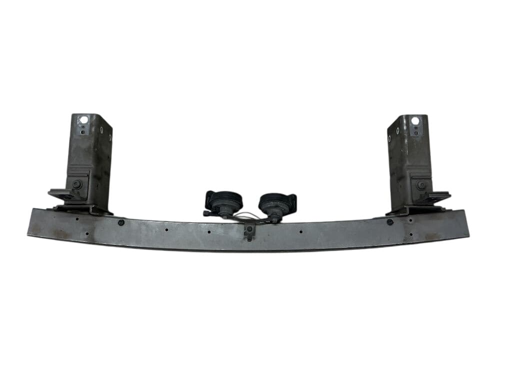 JAGUAR AW9317757AB Front Bumper Beam JAGUAR XJ (X351) (2009-2019)