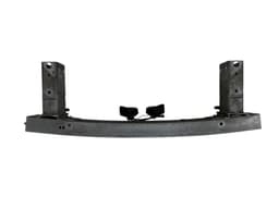 JAGUAR AW9317757AB Front Bumper Beam JAGUAR XJ (X351) (2009-2019) — thumbnail 3
