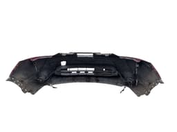 NISSAN F20224EHMH Front Bumper NISSAN QASHQAI II (J11) (2013-2021) — thumbnail 2