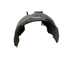 JAGUAR AW93166562AA Fender inner liner Front Right JAGUAR XJ (X351) (2009-2019) — thumbnail 1