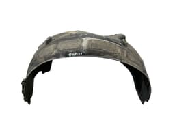 CHRYSLER 68084289AF Fender inner liner Front left CHRYSLER 300C II (2010-2023) — thumbnail 1
