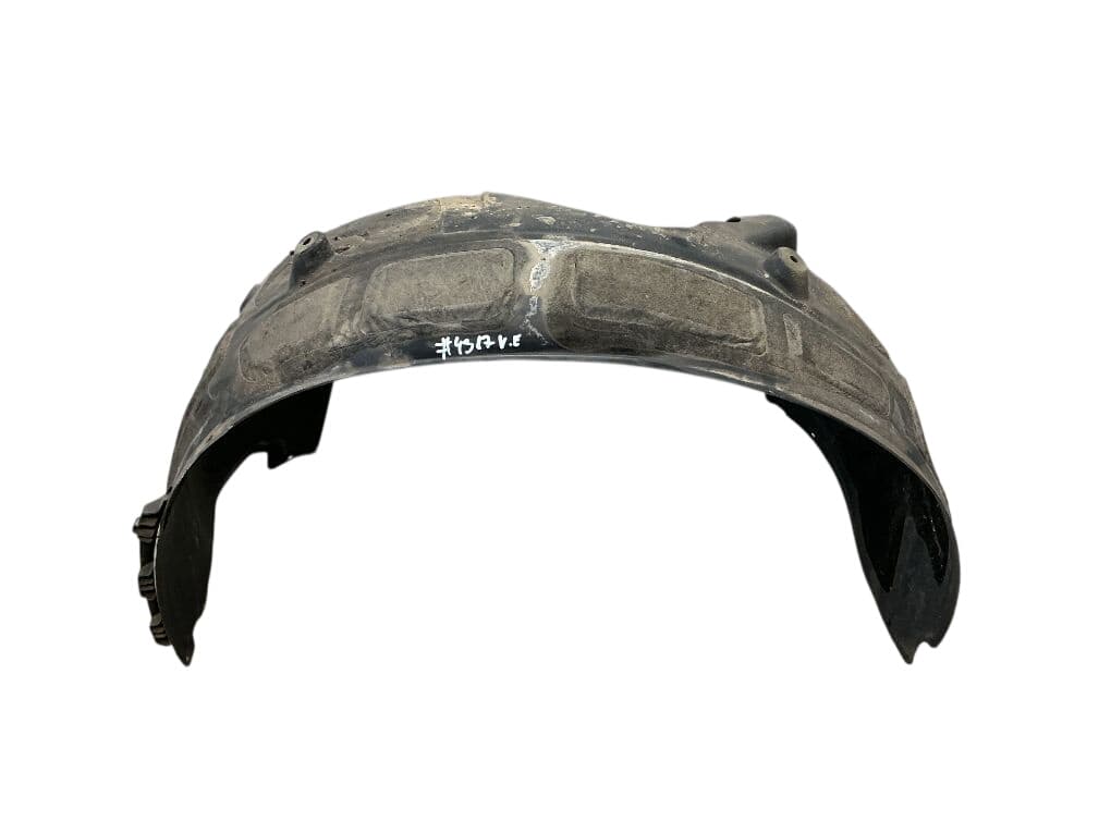 CHRYSLER 68084289AF Fender inner liner Front left CHRYSLER 300C II (2010-2023)