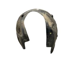 CHRYSLER 68084289AF Fender inner liner Front left CHRYSLER 300C II (2010-2023) — thumbnail 2