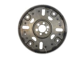 NISSAN 123314ED0A Flywheel NISSAN QASHQAI II (J11) (2013-2021) — thumbnail 1