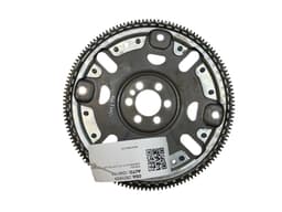 NISSAN 123314ED0A Flywheel NISSAN QASHQAI II (J11) (2013-2021) — thumbnail 2