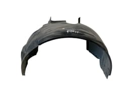 JAGUAR AW93166563AB Fender inner liner Front left JAGUAR XJ (X351) (2009-2019) — thumbnail 1