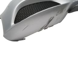 MERCEDES-BENZ A20588020409999 A2058802040 Front Bumper MERCEDES-BENZ C-CLASS (W205) (2013-2021) — thumbnail 4