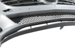 MERCEDES-BENZ A20588020409999 A2058802040 Front Bumper MERCEDES-BENZ C-CLASS (W205) (2013-2021) — thumbnail 8