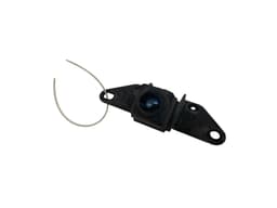 NISSAN 284F14EA1A Front camera NISSAN QASHQAI II (J11) (2013-2021) — thumbnail 1