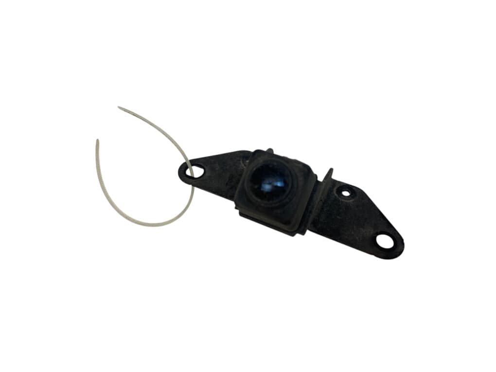 NISSAN 284F14EA1A Front camera NISSAN QASHQAI II (J11) (2013-2021)