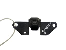 NISSAN 284F14EA1A Front camera NISSAN QASHQAI II (J11) (2013-2021) — thumbnail 2