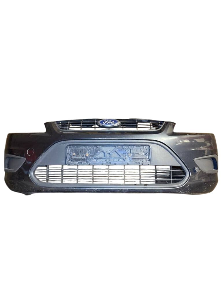 FORD Front Bumper FORD FOCUS II (2004-2012)