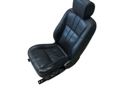 JAGUAR C2Z12571 Front seat left JAGUAR XJ (X351) (2009-2019) — thumbnail 3