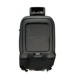 JAGUAR C2Z12571 Front seat left JAGUAR XJ (X351) (2009-2019) — thumbnail 4