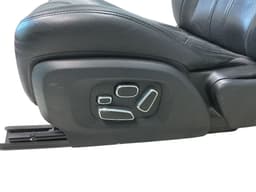JAGUAR C2Z12571 Front seat left JAGUAR XJ (X351) (2009-2019) — thumbnail 6