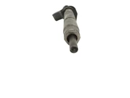 MERCEDES-BENZ A6420700587 A6420701987 A6420701387 A6420700587 A6420701987 A6420701387 Fuel Injector MERCEDES-BENZ GL-CLASS (X164) (2006-2012) — thumbnail 3