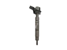 MERCEDES-BENZ A6420700587 A6420701987 A6420701387 A6420700587 A6420701987 A6420701387 Fuel Injector MERCEDES-BENZ GL-CLASS (X164) (2006-2012) — thumbnail 1