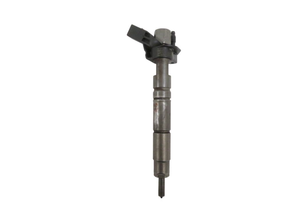A6420700587 A6420701987 A6420701387 A6420700587 A6420701987 A6420701387 Fuel Injector MERCEDES-BENZ GL-CLASS (X164) (2006-2012)