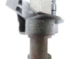 MERCEDES-BENZ A6420700587 A6420701987 A6420701387 A6420700587 A6420701987 A6420701387 Fuel Injector MERCEDES-BENZ GL-CLASS (X164) (2006-2012) — thumbnail 2