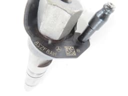MERCEDES-BENZ A6420700587 A6420701987 A6420701387 A6420700587 A6420701987 A6420701387 Fuel Injector MERCEDES-BENZ GL-CLASS (X164) (2006-2012) — thumbnail 4